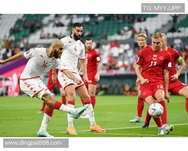 足球直播88带你畅享全球赛事精彩瞬间与实时比分分析