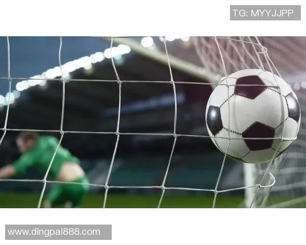 足球最佳进球回顾:那些令人难忘的瞬间与传奇射手的辉煌时刻