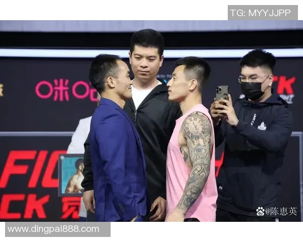 吴泽与杨建兵的较量谁能胜出揭示两位选手的实力与潜力对比分析