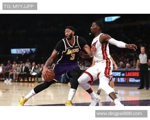 湖人对阵热火总决赛直播观看指南及精彩赛事回顾分析