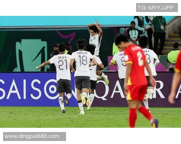 叙利亚与中国主场对决激战在即球迷期待精彩赛事盛宴